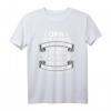 Opa wir haben versucht das beste Geschenk Großeltern Spruch T-Shirt – Perfekt für Geburtstag & Weihnachten von Enkeln