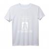 Schalke Fan T-Shirt gegen Dortmund – Fan Outfit für Heim- und Auswärtsspiele, Familien-Design, Anti-Dortmund Motiv
