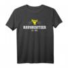 Hausbesitzer 2023 T-Shirt – Stolz auf das neue Zuhause, Hauskauf und Einweihungsgeschenk für Männer