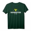 Hausbesitzer 2023 T-Shirt – Stolz auf das neue Zuhause, Hauskauf und Einweihungsgeschenk für Männer