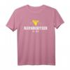 Hausbesitzer 2023 T-Shirt – Stolz auf das neue Zuhause, Hauskauf und Einweihungsgeschenk für Männer