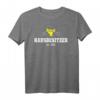Hausbesitzer 2023 T-Shirt – Stolz auf das neue Zuhause, Hauskauf und Einweihungsgeschenk für Männer