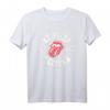 Die Rolling Stones Tour 1978 T-Shirt – Authentisches offizielles Merchandising für Rockfans und Sammler