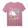 Die Legende wird 40 Jahre T-Shirt – Lustiges Geburtstagsgeschenk für Männer zum HapPanda & Partyoutfit