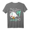 Die Legende wird 40 Jahre T-Shirt – Lustiges Geburtstagsgeschenk für Männer zum HapPanda & Partyoutfit