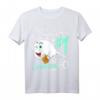 Die Legende wird 40 Jahre T-Shirt – Lustiges Geburtstagsgeschenk für Männer zum HapPanda & Partyoutfit