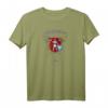 Bamberg & Franken T-Shirt mit Bier- und Regionalmotiven – Lustiges Geschenkidee für Bayern-Fans & Touristen