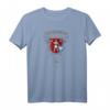 Bamberg & Franken T-Shirt mit Bier- und Regionalmotiven – Lustiges Geschenkidee für Bayern-Fans & Touristen