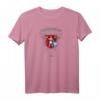 Bamberg & Franken T-Shirt mit Bier- und Regionalmotiven – Lustiges Geschenkidee für Bayern-Fans & Touristen