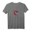 Bamberg & Franken T-Shirt mit Bier- und Regionalmotiven – Lustiges Geschenkidee für Bayern-Fans & Touristen
