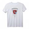 Bamberg & Franken T-Shirt mit Bier- und Regionalmotiven – Lustiges Geschenkidee für Bayern-Fans & Touristen
