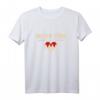 Lustiges Franken T-Shirt mit Dialekt - Fränkische Sprüche für Nürnberg, Würzburg, Bamberg & mehr, Perfekt als Geschenk zu Geburtstagen & Weihnachten