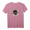 Bamberg Urlaub Souvenir Stadt Design T-Shirt - Perfekt für Bamberg-Reisende und Bayern-Liebhaber