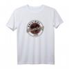 Bamberg Urlaub Souvenir Stadt Design T-Shirt - Perfekt für Bamberg-Reisende und Bayern-Liebhaber