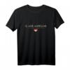 Lustiges Franken T-Shirt 'Is mir worschd' – Dialekt Sprüche für Oberfranken, Bamberg, Bayreuth & mehr – Perfektes Geschenk für Franken-Fans