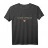 Lustiges Franken T-Shirt 'Is mir worschd' – Dialekt Sprüche für Oberfranken, Bamberg, Bayreuth & mehr – Perfektes Geschenk für Franken-Fans