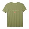 Lustiges Franken T-Shirt 'Is mir worschd' – Dialekt Sprüche für Oberfranken, Bamberg, Bayreuth & mehr – Perfektes Geschenk für Franken-Fans