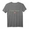 Lustiges Franken T-Shirt 'Is mir worschd' – Dialekt Sprüche für Oberfranken, Bamberg, Bayreuth & mehr – Perfektes Geschenk für Franken-Fans