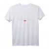 Lustiges Franken T-Shirt 'Is mir worschd' – Dialekt Sprüche für Oberfranken, Bamberg, Bayreuth & mehr – Perfektes Geschenk für Franken-Fans