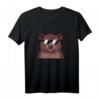 Cooles Teddy Bär Bärchen Sonnenbrille T-Shirt - Lustiges Tiermotiv für Kinder, Tierliebhaber & als Geschenk zu Geburtstag & Weihnachten