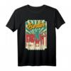 Berlin Geschenk am Alexanderplatz – Berliner Bär Junge T-Shirt als Souvenir für Berlin-Fans, Kinder & Touristen