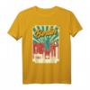 Berlin Geschenk am Alexanderplatz – Berliner Bär Junge T-Shirt als Souvenir für Berlin-Fans, Kinder & Touristen
