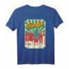 Berlin Geschenk am Alexanderplatz – Berliner Bär Junge T-Shirt als Souvenir für Berlin-Fans, Kinder & Touristen