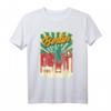 Berlin Geschenk am Alexanderplatz – Berliner Bär Junge T-Shirt als Souvenir für Berlin-Fans, Kinder & Touristen