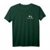 Homebarista Barista Espressomaschine Siebträger Kaffee T-Shirt – Perfekt für Kaffeeliebhaber & Homebaristi, Geschenkidee für Kaffeeenthusiasten
