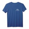 Homebarista Barista Espressomaschine Siebträger Kaffee T-Shirt – Perfekt für Kaffeeliebhaber & Homebaristi, Geschenkidee für Kaffeeenthusiasten