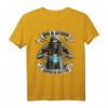 Sons of Arthrose - Ibuprofen Chapter Biker T-Shirt für Motorradfahrer, Oldtimer & Motorradclub Fans mit humorvollem Statement