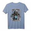 Sons of Arthrose - Ibuprofen Chapter Biker T-Shirt für Motorradfahrer, Oldtimer & Motorradclub Fans mit humorvollem Statement