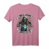 Sons of Arthrose - Ibuprofen Chapter Biker T-Shirt für Motorradfahrer, Oldtimer & Motorradclub Fans mit humorvollem Statement