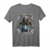 Sons of Arthrose - Ibuprofen Chapter Biker T-Shirt für Motorradfahrer, Oldtimer & Motorradclub Fans mit humorvollem Statement