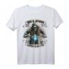 Sons of Arthrose - Ibuprofen Chapter Biker T-Shirt für Motorradfahrer, Oldtimer & Motorradclub Fans mit humorvollem Statement