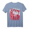 POLEN POLSKA Flagge Adler T-Shirt für Damen, Herren und Kinder – Stolz auf Polen zeigen