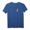 Regenbogen Basketballer Herzlinie Basketball T-Shirt – Perfektes Geschenk für Basketballfans, Spieler & Trainer zu Weihnachten & Geburtstag