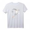 Vintage Bassschlüssel Schädel Bass Gitarre T-Shirt für Bassisten & Kontrabassspieler – Perfekt für Bandproben & Konzerte