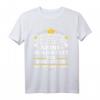 Lustiges Bauarbeiter T-Shirt für Bauleiter, Vorarbeiter & Ingenieure – Das perfekte Geschenk für Baustellenprofis