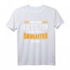 Lustiges Bauleiter T-Shirt mit Spruch – Perfekt für Bauleitung, Baustelle & als Geschenk für Bauprofis