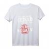 Ich Habe Meine Geduld Testen Lassen. Ich Bin Negativ! Lustiges Sarkastisches T-Shirt für Ungeduldige & Geduldslose