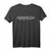 Sachsen Sprüche T-Shirt 'Es klatscht glei' – Originelles Ostdeutschland Geschenk für Sachsen-Fans, Urlauber & Leipzig, Dresden, Bautzen, Görlitz Besucher