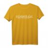 Sachsen Sprüche T-Shirt 'Es klatscht glei' – Originelles Ostdeutschland Geschenk für Sachsen-Fans, Urlauber & Leipzig, Dresden, Bautzen, Görlitz Besucher