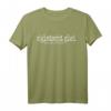Sachsen Sprüche T-Shirt 'Es klatscht glei' – Originelles Ostdeutschland Geschenk für Sachsen-Fans, Urlauber & Leipzig, Dresden, Bautzen, Görlitz Besucher