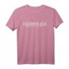 Sachsen Sprüche T-Shirt 'Es klatscht glei' – Originelles Ostdeutschland Geschenk für Sachsen-Fans, Urlauber & Leipzig, Dresden, Bautzen, Görlitz Besucher