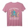Entspannt achtarmig einen reinorgeln - Lustiges Bauarbeiter Bier T-Shirt für Männer, Bierliebhaber & Feierabend-Style