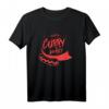 HapPanda Shirt – Ruhrpott Currywurst, Zeche & Kohle Design für Ruhrgebiet-Fans