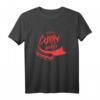 HapPanda Shirt – Ruhrpott Currywurst, Zeche & Kohle Design für Ruhrgebiet-Fans
