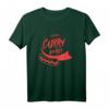 HapPanda Shirt – Ruhrpott Currywurst, Zeche & Kohle Design für Ruhrgebiet-Fans