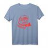 HapPanda Shirt – Ruhrpott Currywurst, Zeche & Kohle Design für Ruhrgebiet-Fans